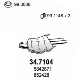 asso-347104
