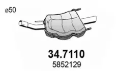 asso-347110