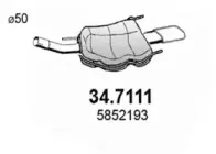 asso-347111