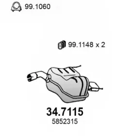 asso-347115