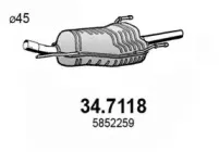 asso-347118