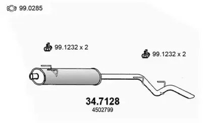 asso-347128