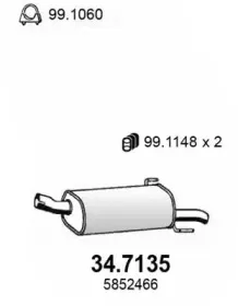 asso-347135