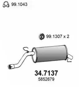 asso-347137