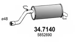 asso-347140