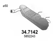 asso-347142
