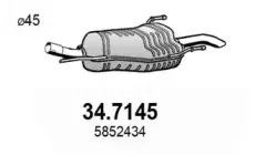 asso-347145