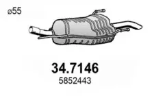 asso-347146