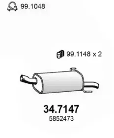 asso-347147