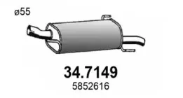 asso-347149