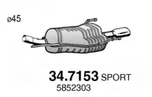 asso-347153