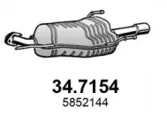 asso-347154