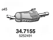 asso-347155