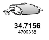 asso-347156
