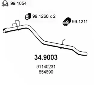 asso-349003