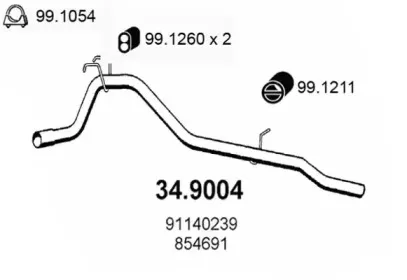 asso-349004