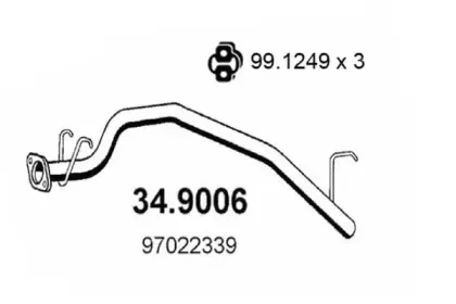 asso-349006