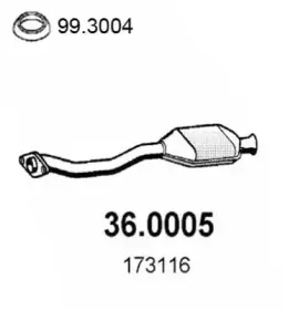 asso-360005