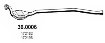 asso-360006