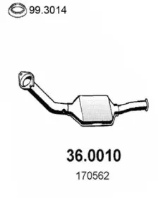 asso-360010