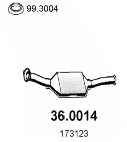 asso-360014