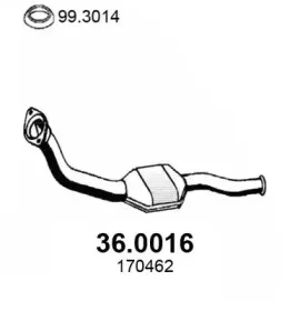 asso-360016