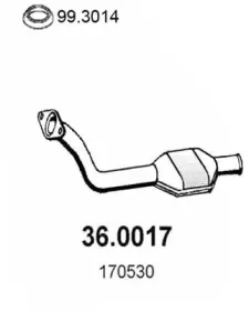 asso-360017