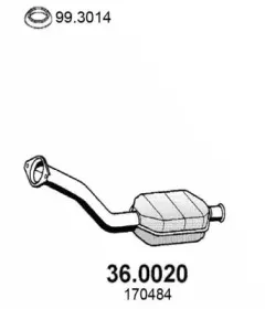 asso-360020