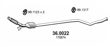 asso-360022