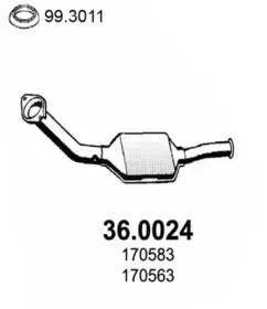 asso-360024
