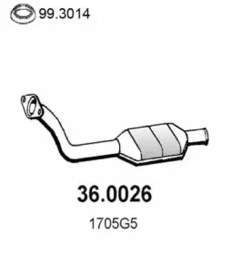 asso-360026