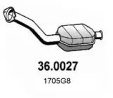 asso-360027