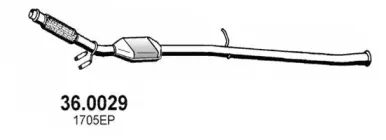 asso-360029