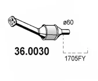asso-360030