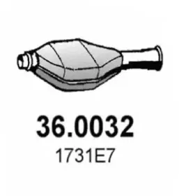 asso-360032