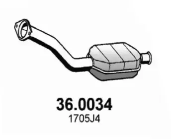 asso-360034