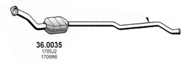 asso-360035