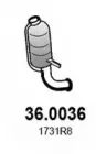 asso-360036