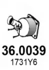 asso-360039