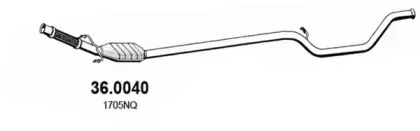 asso-360040