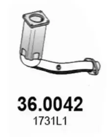 asso-360042