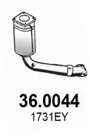 asso-360044