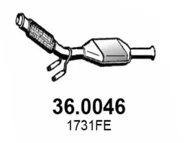 asso-360046