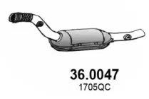 asso-360047