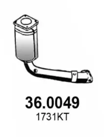 asso-360049
