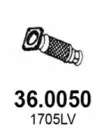 asso-360050