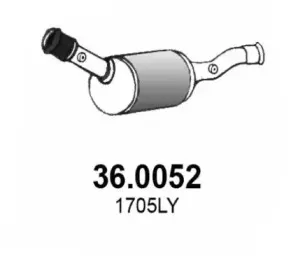 asso-360052