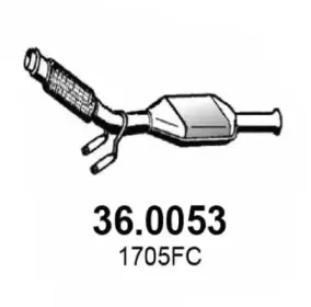 asso-360053
