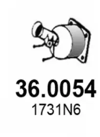 asso-360054