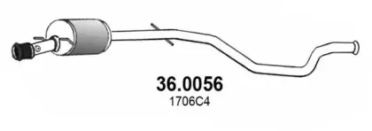 asso-360056